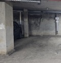 Продава ГАРАЖ, ПАРКОМЯСТО, гр. София, Белите брези, снимка 5