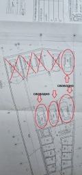 Продава ГАРАЖ, ПАРКОМЯСТО, гр. София, Белите брези, снимка 2