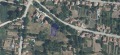 Продава ПАРЦЕЛ, с. Мало Конаре, област Пазарджик, снимка 2