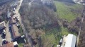 Продава ПАРЦЕЛ, гр. Дебелец, област Велико Търново, снимка 2