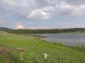 Продава ПАРЦЕЛ, гр. Батановци, област Перник, снимка 2