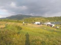 Продава ПАРЦЕЛ, гр. Батановци, област Перник, снимка 5