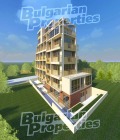 Продава 1-СТАЕН, град Варна, Център • 76500 € / 149620.99 лв. • 26577679 3