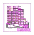 Продава 1-СТАЕН, град Варна, Център • 76500 € / 149620.99 лв. • 26577679 4