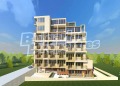 Продава 1-СТАЕН, град Варна, Център • 76500 € / 149620.99 лв. • 26577679 5