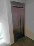 Продава 1-СТАЕН, град Перник, Мошино • 56190 € • 78543877 — Holmes.bg