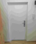 Продава 1-СТАЕН, град Перник, Мошино • 56190 € • 78543877 — Holmes.bg