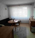 Продава 1-СТАЕН, град Перник, Мошино • 56190 € • 78543877 — Holmes.bg