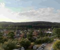 Продава 1-СТАЕН, град Перник, Мошино • 56190 € • 78543877 — Holmes.bg