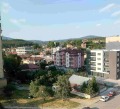 Продава 1-СТАЕН, град Перник, Мошино • 56190 € • 78543877 — Holmes.bg