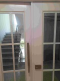Продава 1-СТАЕН, град Перник, Мошино • 56190 € • 78543877 — Holmes.bg