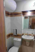 Продава 1-СТАЕН, град Перник, Мошино • 56190 € • 78543877 — Holmes.bg