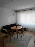Продава 1-СТАЕН, град Перник, Мошино • 56190 € • 78543877 — Holmes.bg