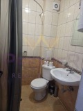 Продава 1-СТАЕН, област Бургас, к.к. Слънчев бряг • 44500 € / 87034.43 лв. • 52523799 7