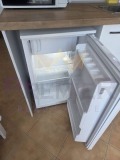 Продава 1-СТАЕН, област Бургас, к.к. Слънчев бряг • 44500 € / 87034.43 лв. • 52523799 6