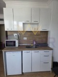 Продава 1-СТАЕН, област Бургас, к.к. Слънчев бряг • 44500 € / 87034.43 лв. • 52523799 2