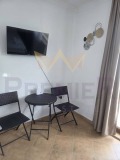 Продава 1-СТАЕН, област Бургас, к.к. Слънчев бряг • 44500 € / 87034.43 лв. • 52523799 3