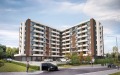 Продава 2-СТАЕН, град Бургас, Меден рудник - зона В • 64000 € • 70629740 — Holmes.bg