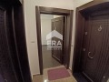 Продава 2-СТАЕН, град Бургас, Славейков • 127000 € / 248390.41 лв. • 92208149 13
