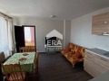 Продава 2-СТАЕН, град Бургас, Славейков • 127000 € / 248390.41 лв. • 92208149 3