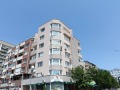 Продава 2-СТАЕН, град Бургас, Славейков • 127000 € / 248390.41 лв. • 92208149 14