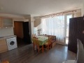 Продава 2-СТАЕН, град Бургас, Славейков • 127000 € / 248390.41 лв. • 92208149 2