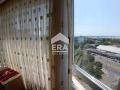 Продава 2-СТАЕН, град Бургас, Славейков • 127000 € / 248390.41 лв. • 92208149 9