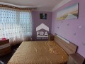 Продава 2-СТАЕН, град Бургас, Славейков • 127000 € / 248390.41 лв. • 92208149 7