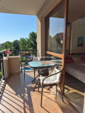 Продава 2-СТАЕН, област Бургас, к.к. Слънчев бряг • 103500 € • 59819183 — Holmes.bg