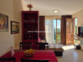 Продава 2-СТАЕН, област Бургас, к.к. Слънчев бряг • 103500 € • 59819183 — Holmes.bg