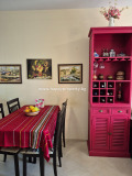 Продава 2-СТАЕН, област Бургас, к.к. Слънчев бряг • 103500 € • 59819183 — Holmes.bg
