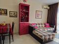 Продава 2-СТАЕН, област Бургас, к.к. Слънчев бряг • 103500 € • 59819183 — Holmes.bg