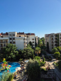 Продава 2-СТАЕН, област Бургас, к.к. Слънчев бряг • 103500 € • 59819183 — Holmes.bg