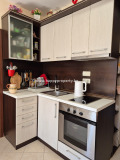 Продава 2-СТАЕН, област Бургас, к.к. Слънчев бряг • 103500 € • 59819183 — Holmes.bg