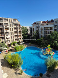 Продава 2-СТАЕН, област Бургас, к.к. Слънчев бряг • 103500 € • 59819183 — Holmes.bg