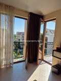 Продава 2-СТАЕН, област Бургас, к.к. Слънчев бряг • 103500 € • 59819183 — Holmes.bg