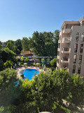 Продава 2-СТАЕН, област Бургас, к.к. Слънчев бряг • 103500 € • 59819183 — Holmes.bg