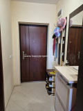 Продава 2-СТАЕН, област Бургас, к.к. Слънчев бряг • 103500 € • 59819183 — Holmes.bg