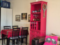 Продава 2-СТАЕН, област Бургас, к.к. Слънчев бряг • 103500 € • 59819183 — Holmes.bg