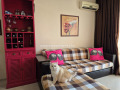 Продава 2-СТАЕН, област Бургас, к.к. Слънчев бряг • 103500 € • 59819183 — Holmes.bg