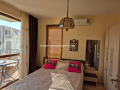 Продава 2-СТАЕН, област Бургас, к.к. Слънчев бряг • 103500 € • 59819183 — Holmes.bg