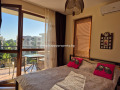 Продава 2-СТАЕН, област Бургас, к.к. Слънчев бряг • 103500 € • 59819183 — Holmes.bg