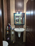 Продава 2-СТАЕН, област Бургас, к.к. Слънчев бряг • 103500 € • 59819183 — Holmes.bg
