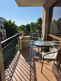 Продава 2-СТАЕН, област Бургас, к.к. Слънчев бряг • 103500 € • 59819183 — Holmes.bg