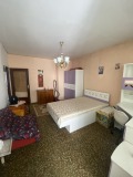 Продава 2-СТАЕН, град София, Люлин 10 • 140000 € • 93164838 — Holmes.bg