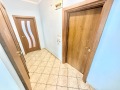 Продава 2-СТАЕН, град София, Обеля • 89990 € • 54120445 — Holmes.bg