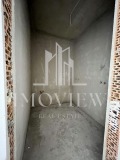 Продава 2-СТАЕН, град Варна, Кайсиева градина • 116900 € / 228636.53 лв. • 63891480 3