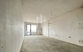 Продава 2-СТАЕН, град Варна, Кайсиева градина • 116900 € / 228636.53 лв. • 63891480 1