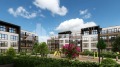 Продава 2-СТАЕН, град Пловдив, Остромила • 89067 € / 174199.91 лв. • 19933364 1