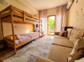 Продава  2-стаен град Варна , к.к. Златни пясъци , 73 кв.м | 76319766 - изображение [6]